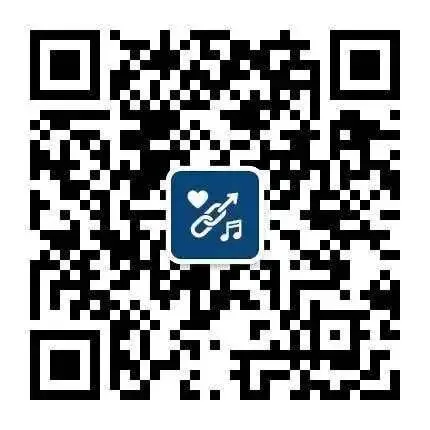 假期过半,写套试卷刚刚好-第14张图片-四季读书网 假期过半,写套试卷刚刚好-第14张图片-四季读书网