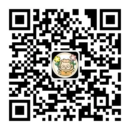中考状元之师领衔 | 提早规划新初一-第4张图片-四季读书网