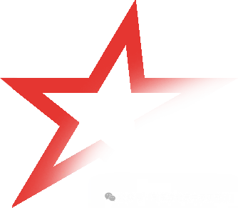 2026北京中考各科目平均分出炉!数学68.74,物理低至50分......你考了多少分?-第4张图片-四季读书网