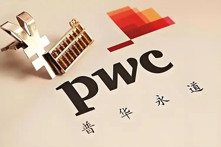 普华永道群面真题拆解|芯片公司的两难:出海卖芯片,还是造 AI 手机-第4张图片-四季读书网