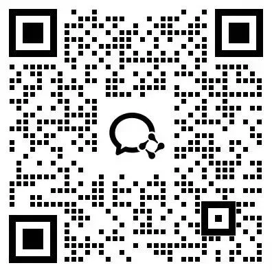 中考分流要注意!武汉七年级做好这 4 件事,稳稳跨过普高线?-第1张图片-四季读书网