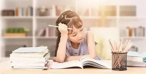 中考分流要注意!武汉七年级做好这 4 件事,稳稳跨过普高线?-第2张图片-四季读书网