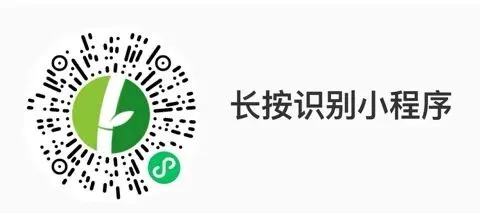 中考分流要注意!武汉七年级做好这 4 件事,稳稳跨过普高线?-第5张图片-四季读书网