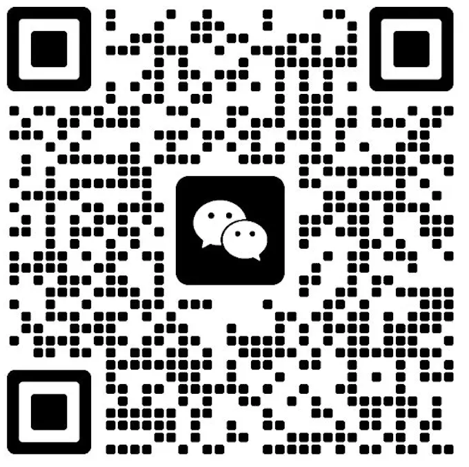 红桥九年级月考统考试卷(最新)-第1张图片-四季读书网