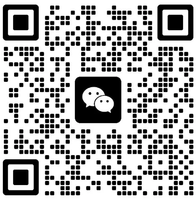 红桥九年级月考统考试卷(最新)-第6张图片-四季读书网