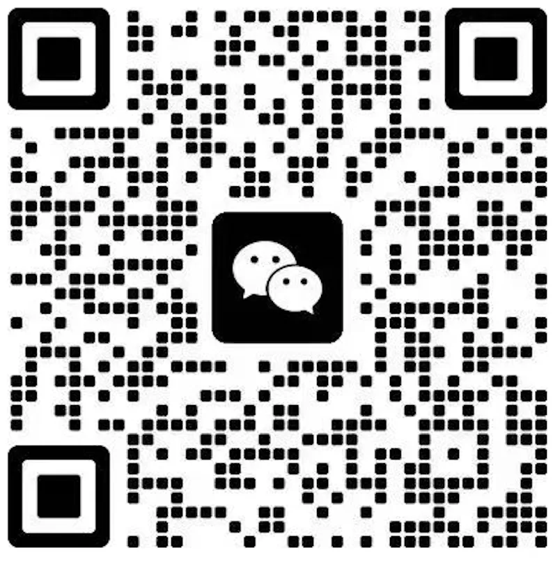红桥九年级月考统考试卷(最新)-第13张图片-四季读书网