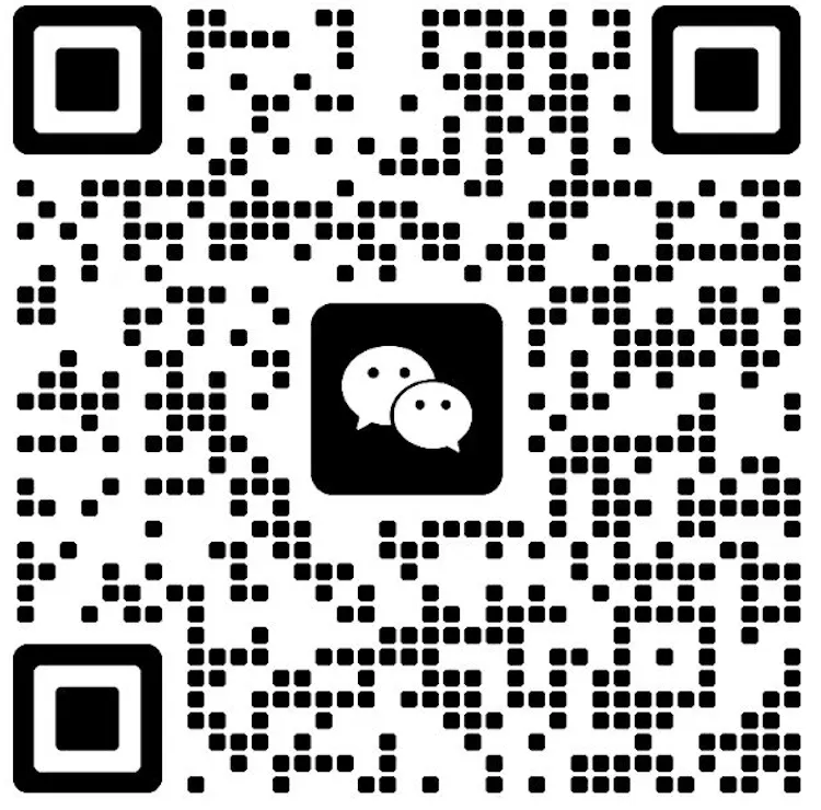 红桥九年级月考统考试卷(最新)-第16张图片-四季读书网