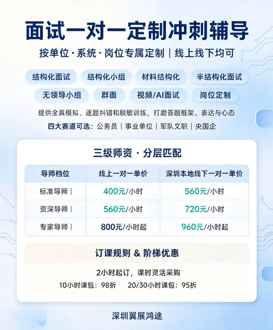 中国航天科技集团有限公司笔试历年真题汇编(含答案解析)(免费领取!长期有效!)-第10张图片-四季读书网