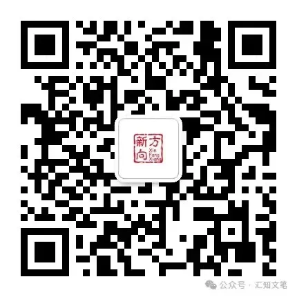 高考百科之医学专业≠医生专业!这6大类常见方向不能作为医师资格报考学历依据-第4张图片-四季读书网 高考百科之医学专业≠医生专业!这6大类常见方向不能作为医师资格报考学历依据-第4张图片-四季读书网