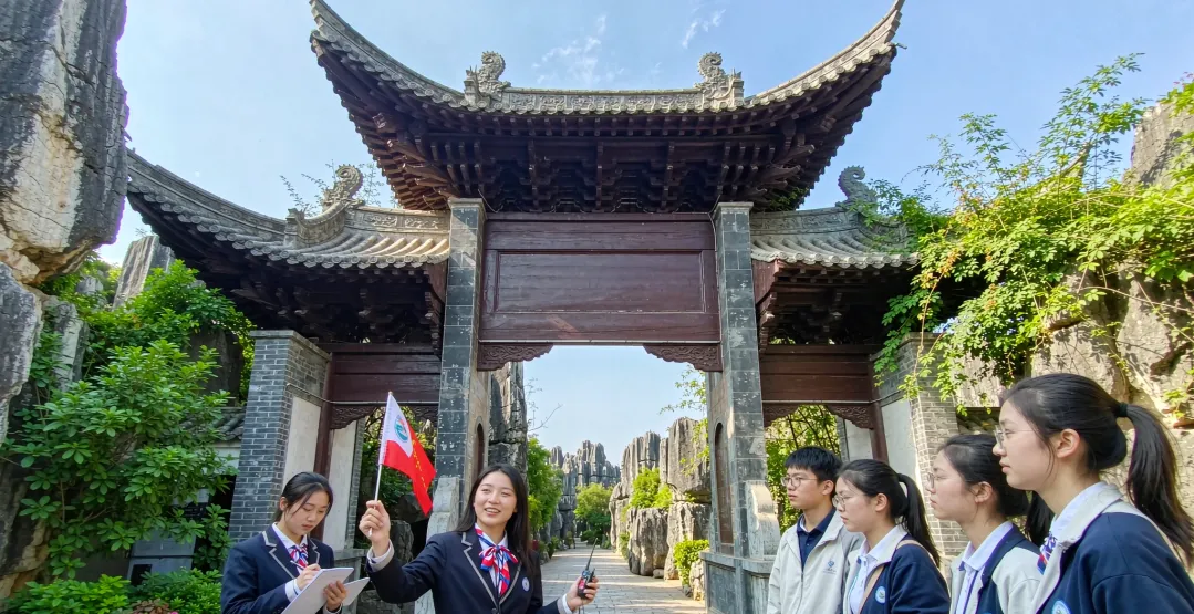 职教高考20大类怎么备考(二)?今天看看机械、交通运输旅游这三类-第7张图片-四季读书网 职教高考20大类怎么备考(二)?今天看看机械、交通运输旅游这三类-第7张图片-四季读书网
