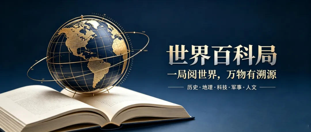 四十多年过去,高考依然是中国人最看重的考试-第1张图片-四季读书网