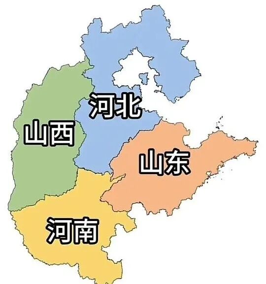 四十多年过去,高考依然是中国人最看重的考试-第5张图片-四季读书网