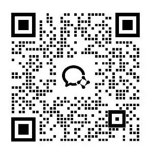 10月考研英语复习规划:真题怎么刷,作文什么时候开始?-第3张图片-四季读书网 10月考研英语复习规划:真题怎么刷,作文什么时候开始?-第3张图片-四季读书网
