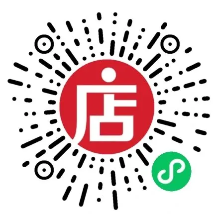 开班倒计时3天:【27真题模考班】“3+2”模式,真题模考一夯到底!-第88张图片-四季读书网