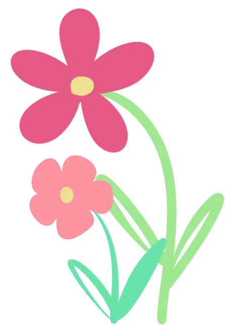 中考作文精讲《记忆里的芬芳》:审题拆解 + 行文框架 + 满分范文 + 深度赏析-第10张图片-四季读书网 中考作文精讲《记忆里的芬芳》:审题拆解 + 行文框架 + 满分范文 + 深度赏析-第10张图片-四季读书网