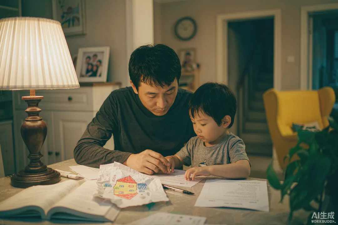 初一上学期,别急着攻难题 先把基础公式"脱口而出"-第5张图片-四季读书网 初一上学期,别急着攻难题 先把基础公式"脱口而出"-第5张图片-四季读书网
