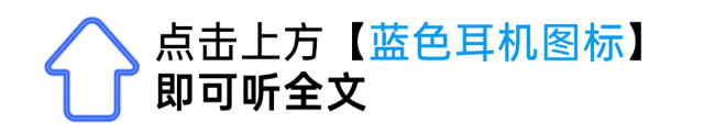 练起来!2026年执业药师考试模拟作答系统开放-第1张图片-四季读书网 练起来!2026年执业药师考试模拟作答系统开放-第1张图片-四季读书网