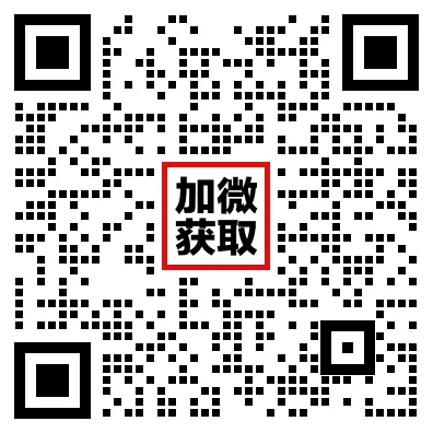 10月10日笔试!唐山华图·线下模考大赛开始报名!-第5张图片-四季读书网 10月10日笔试!唐山华图·线下模考大赛开始报名!-第5张图片-四季读书网
