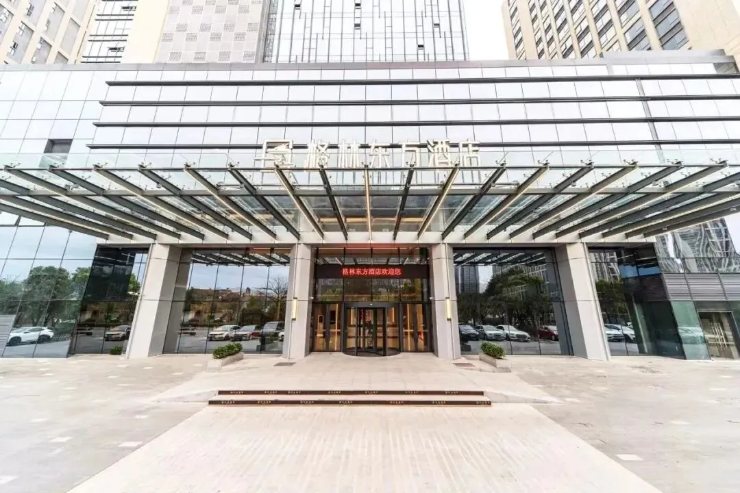 音乐模考 | 2027届福建音乐高考第一次模拟联考报名开启!-第10张图片-四季读书网
