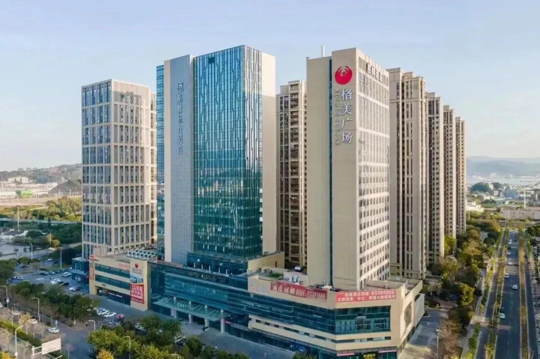 音乐模考 | 2027届福建音乐高考第一次模拟联考报名开启!-第11张图片-四季读书网