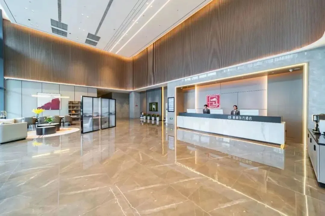 音乐模考 | 2027届福建音乐高考第一次模拟联考报名开启!-第12张图片-四季读书网
