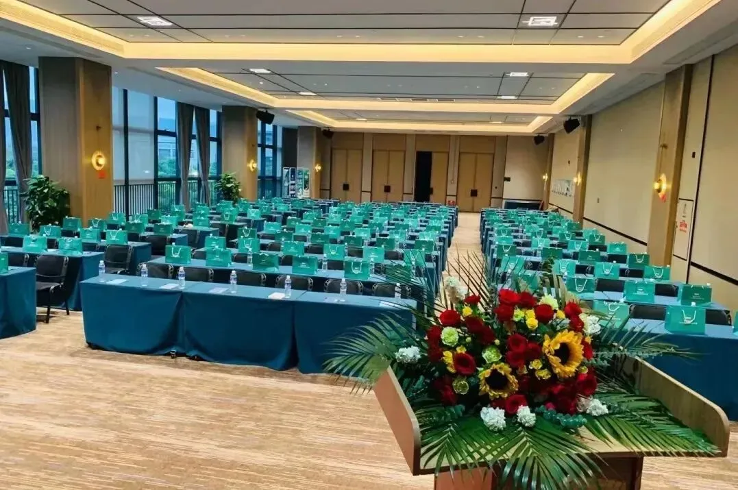 音乐模考 | 2027届福建音乐高考第一次模拟联考报名开启!-第13张图片-四季读书网