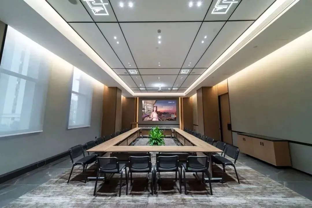 音乐模考 | 2027届福建音乐高考第一次模拟联考报名开启!-第15张图片-四季读书网