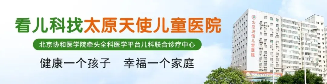 初三暑假疯狂补课,妈妈每天加餐,结果孩子崩溃了!家长到底该怎么做才对?-第1张图片-四季读书网 初三暑假疯狂补课,妈妈每天加餐,结果孩子崩溃了!家长到底该怎么做才对?-第1张图片-四季读书网