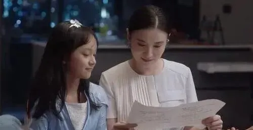 初三暑假疯狂补课,妈妈每天加餐,结果孩子崩溃了!家长到底该怎么做才对?-第11张图片-四季读书网 初三暑假疯狂补课,妈妈每天加餐,结果孩子崩溃了!家长到底该怎么做才对?-第11张图片-四季读书网