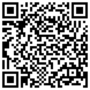 音乐模考 | 2027届福建音乐高考第一次模拟联考报名开启!-第26张图片-四季读书网