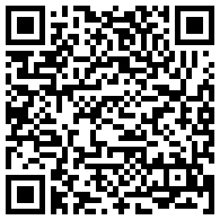 音乐模考 | 2027届福建音乐高考第一次模拟联考报名开启!-第29张图片-四季读书网