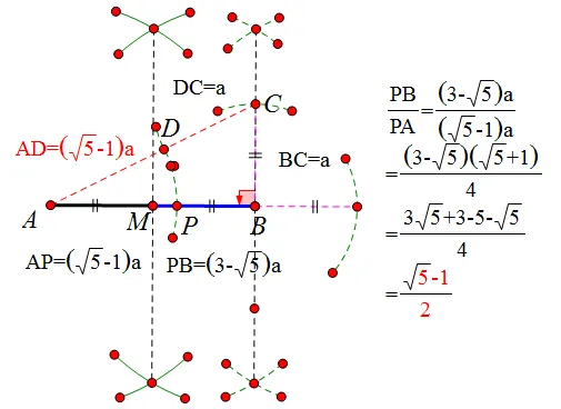 初三数学||透过数学语言看数学本质-第4张图片-四季读书网
