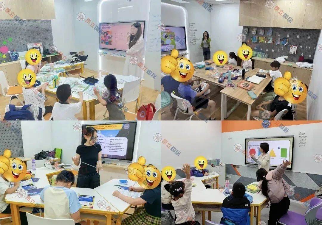 重点高中分班考的英语,已经不和“中考”在一个世界了:Reading Explorer 3 才刚摸到门-第52张图片-四季读书网