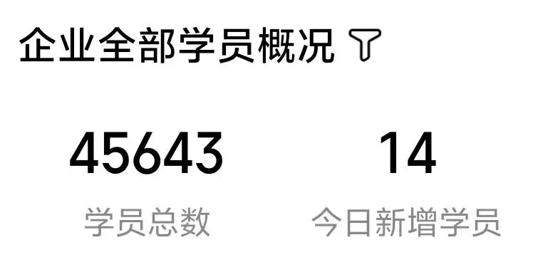 高考英语应用文总表-第6张图片-四季读书网 高考英语应用文总表-第6张图片-四季读书网