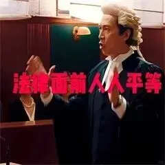 2026成人高考各科考试技巧大全:题型分析+得分策略,多拿30分!-第56张图片-四季读书网