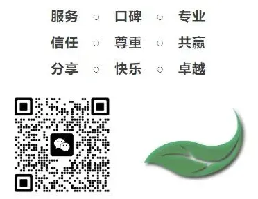2026成人高考各科考试技巧大全:题型分析+得分策略,多拿30分!-第68张图片-四季读书网