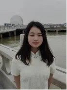 【论文精选】256 覃业珍推荐:高考广东卷地理实验类试题的类型分析与教学建议-第19张图片-四季读书网 【论文精选】256 覃业珍推荐:高考广东卷地理实验类试题的类型分析与教学建议-第19张图片-四季读书网