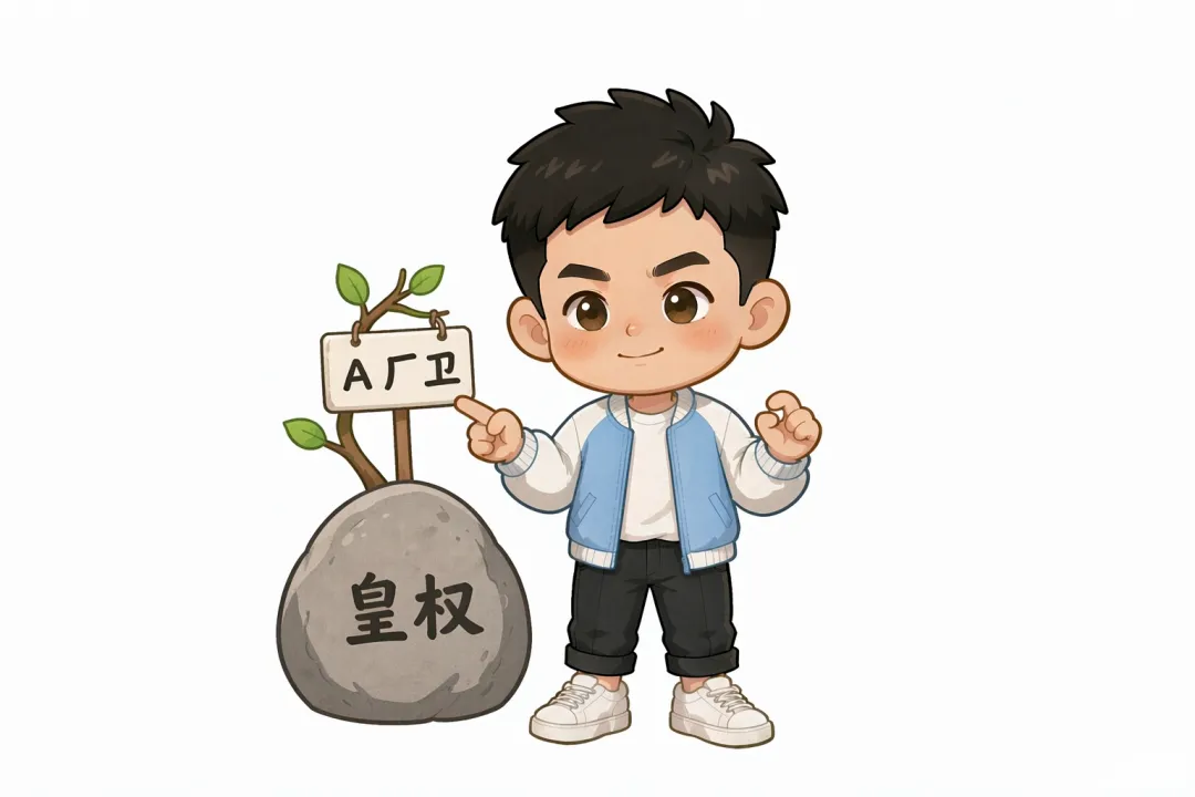 高考历史根本原因题怎么解?-第4张图片-四季读书网