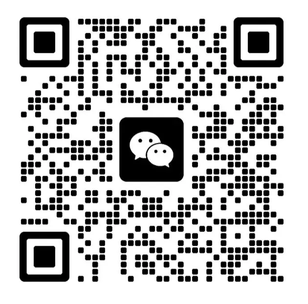 别死盯月考分数,三步挖透试卷真正价值-第3张图片-四季读书网 别死盯月考分数,三步挖透试卷真正价值-第3张图片-四季读书网