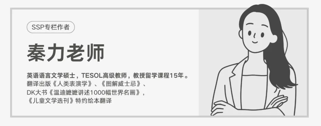 初三老母亲——悬着的心终于死了-第2张图片-四季读书网