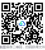 初中各科进度试卷及精选资料(三)-第4张图片-四季读书网 初中各科进度试卷及精选资料(三)-第4张图片-四季读书网