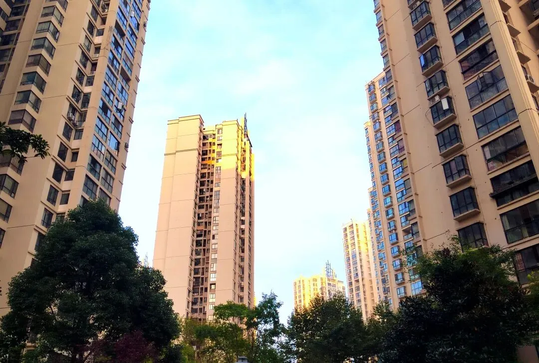 面试真题——群众的诉求【助农销售农产品】-第7张图片-四季读书网