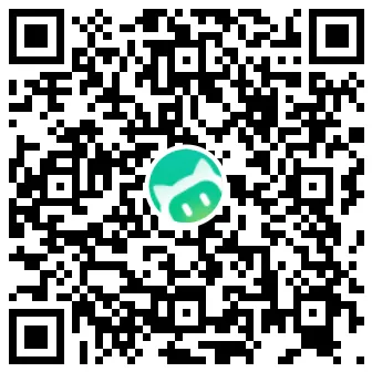 真题可视化|2022 福建卷:保温大棚遮阴带,吃透太阳高度对称日期-第8张图片-四季读书网 真题可视化|2022 福建卷:保温大棚遮阴带,吃透太阳高度对称日期-第8张图片-四季读书网