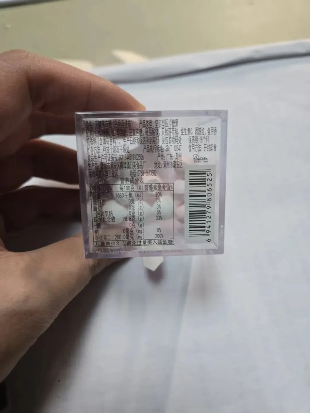 初三孩子的懂事,是憋出来的-第1张图片-四季读书网