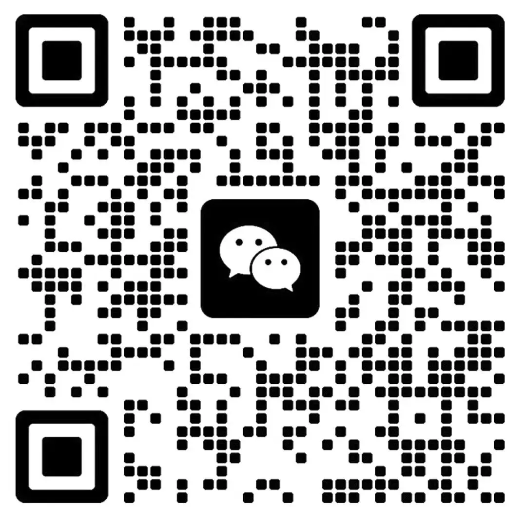 初二尖子生的 ＂抢跑＂ 窗口已打开:从 ＂新苗组＂ 到 ＂2+4 培养计划＂,直通顶尖重高-第1张图片-四季读书网