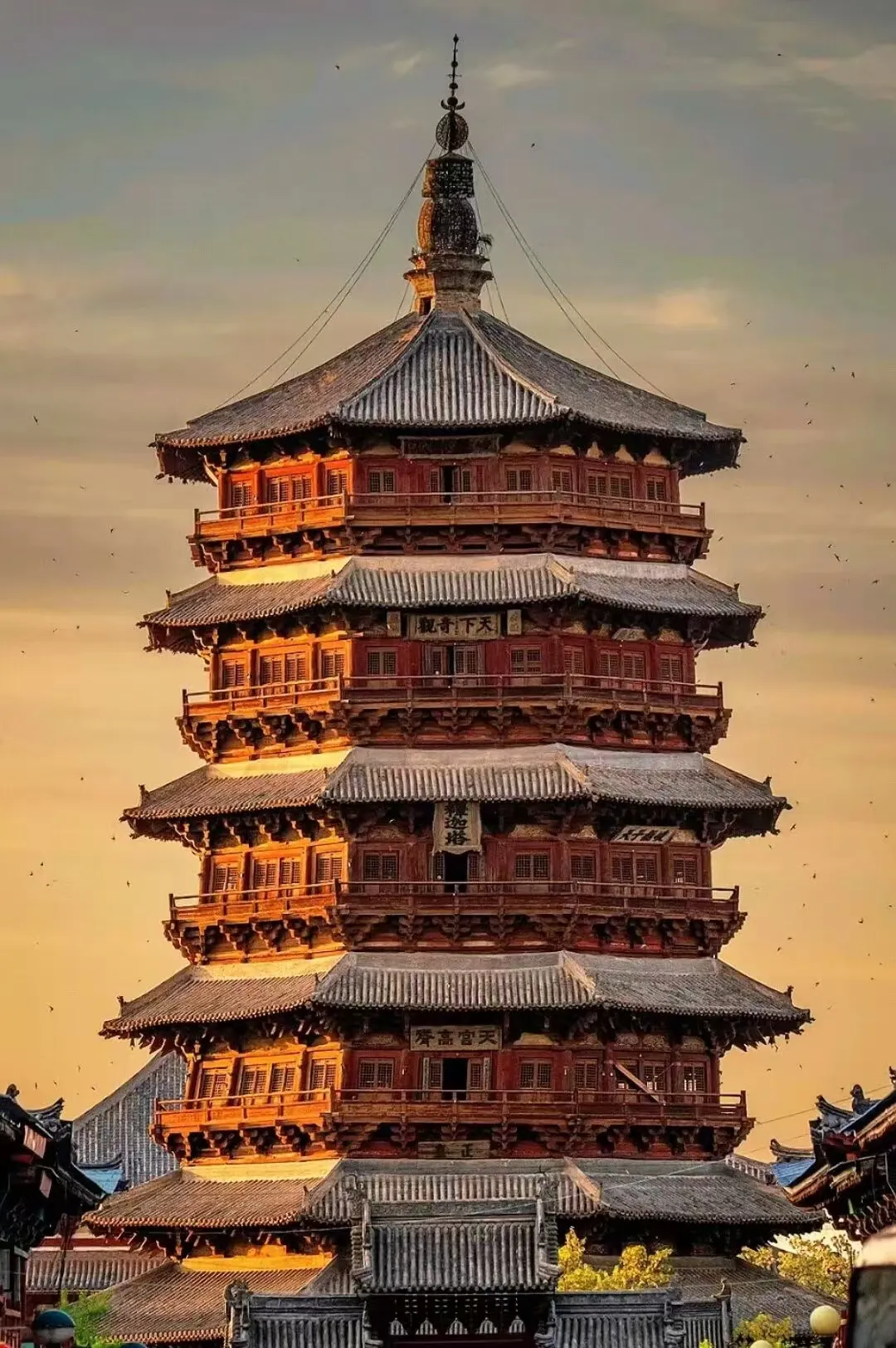 【中考提升新题练】2026-2027学年九年级9月学情检测 语文试卷(另有详解)-第8张图片-四季读书网 【中考提升新题练】2026-2027学年九年级9月学情检测 语文试卷(另有详解)-第8张图片-四季读书网