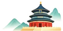 【山水分析】背完课本历史还是低分?浙江中考|九上世界史,戒掉无效刷题!-第3张图片-四季读书网