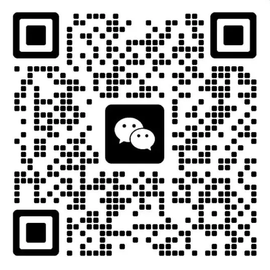首师实验中考成绩公布!望京4所直升校咋选-第3张图片-四季读书网 首师实验中考成绩公布!望京4所直升校咋选-第3张图片-四季读书网
