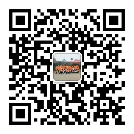 秋日赛场少年显锋芒 | 初三8班校运会全记录-第53张图片-四季读书网 秋日赛场少年显锋芒 | 初三8班校运会全记录-第53张图片-四季读书网