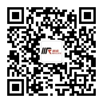 高考期间压力大?运动解压秘籍,让你心态 “稳如泰山”-第5张图片-四季读书网